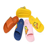 Wholesale Kids Duck Slides- Assorted