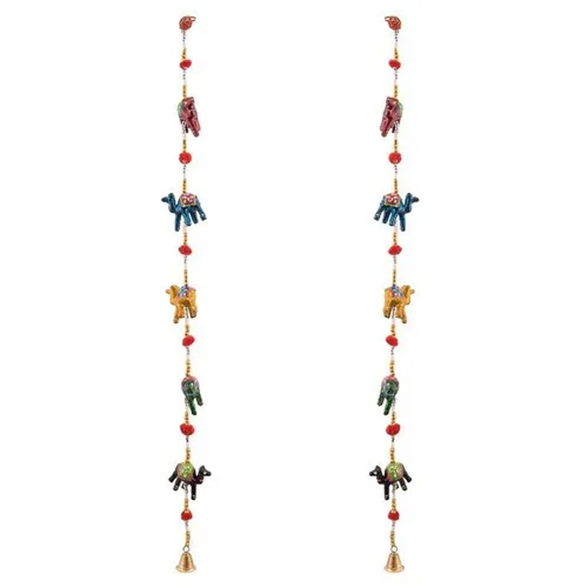 Camel Line Door Hanging MOQ -12 pcs