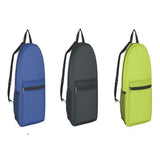 Budget Backpack Assorted In Bulk