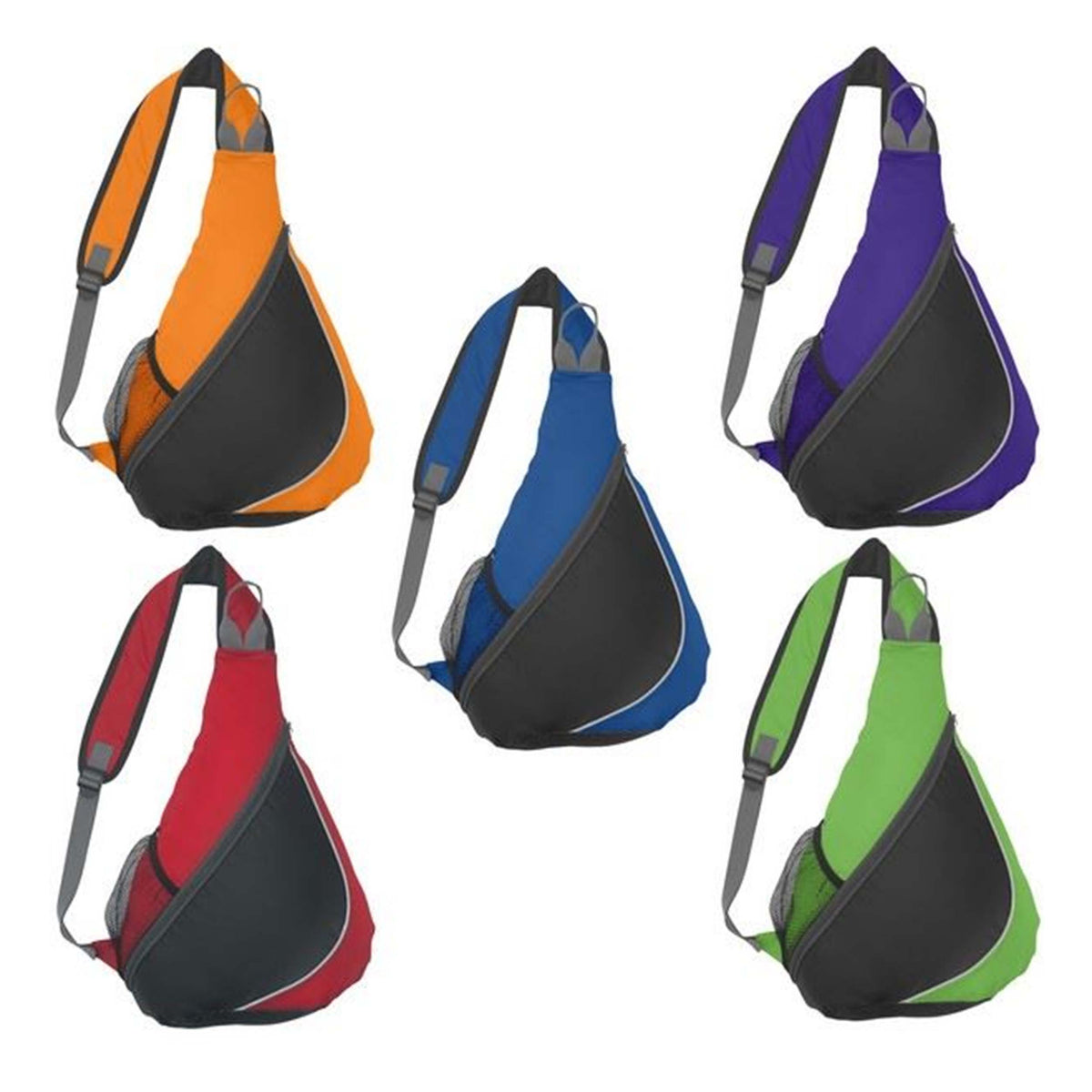 Sling bag under 100 Clearance