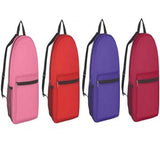 Budget Backpack Assorted In Bulk