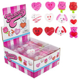 Wholesale Valentine’s Day Toy – Cute Stocking Stuffer for Kids!