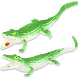 Vinyl Alligator For Kids In Bulk