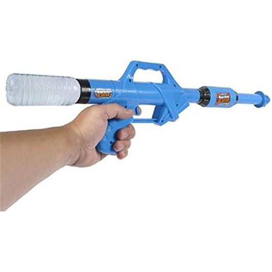 19" Water Bottle Blaster