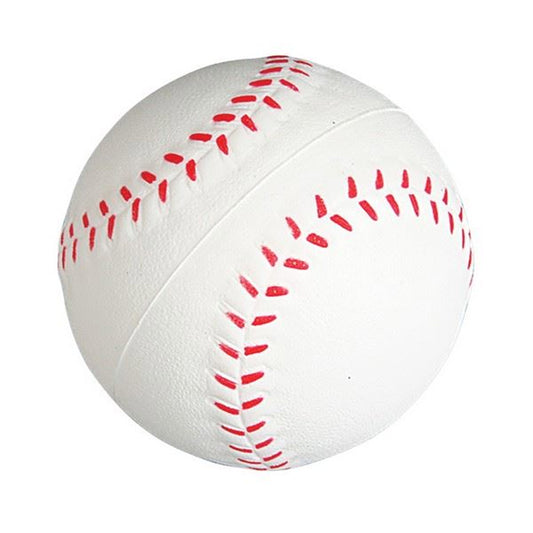 Baseball Stress Relief kids toys Wholesale