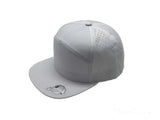 Men's Snapback Hat