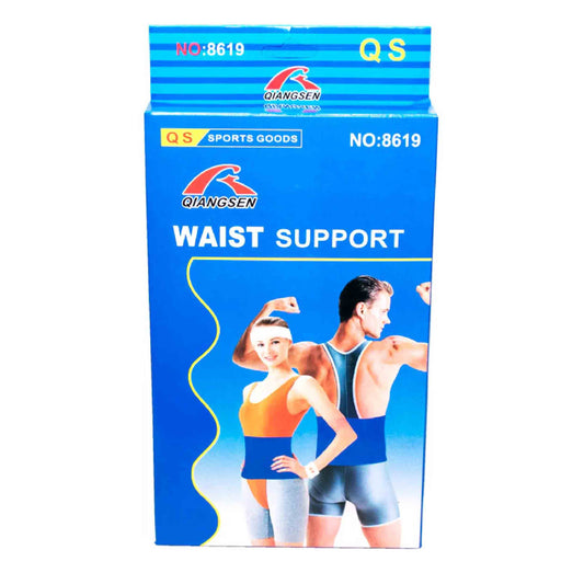 Bulk Waist Support Belt For Men's & Women's