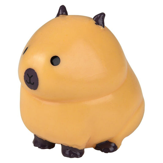 Splat Capybara Kids Toys In Bulk