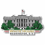 White House Magnet Kids Toys In Bulk