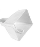 White Metal Cowbell In Bulk