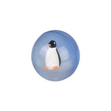 Penguin Hi Bounce Ball For Kids In Bulk