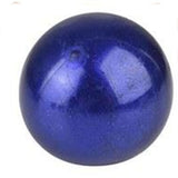 Squish Sticky Metallic Ball For Kids In Bulk- Assorted
