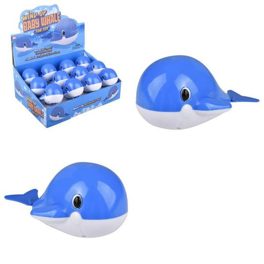 Wind Up Inflate Bath kids toys (Sold by DZ)