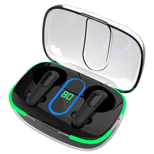 Wireless PRO70 Earphone Bluetooth For Music & Games
