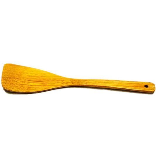 Wholesale Wooden Spatulas For Kitchen Use