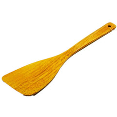 Wholesale Wooden Spatulas For Kitchen Use