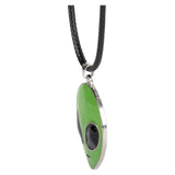 16" Alien Necklace (Dozen = $16.49)