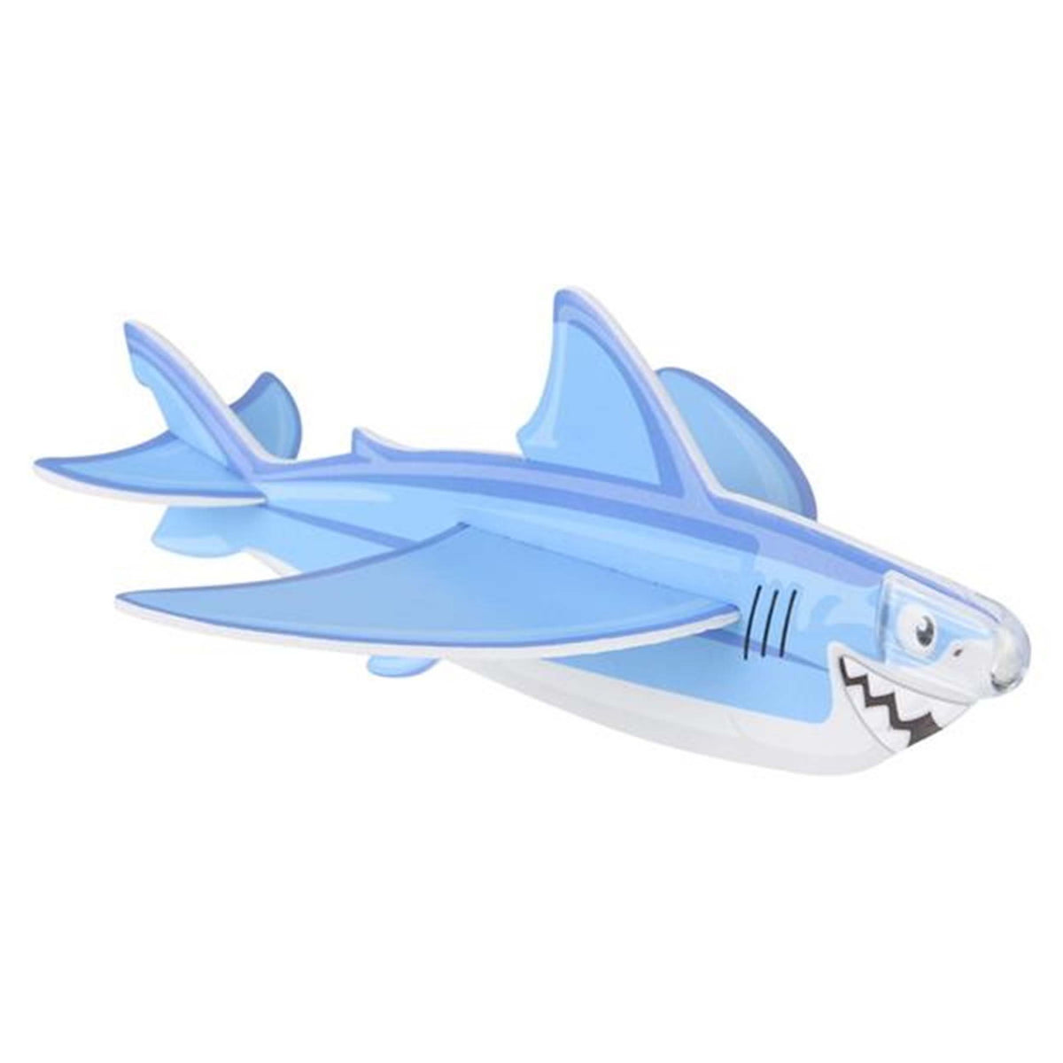 Shark Gliders kids Toys In Bulk