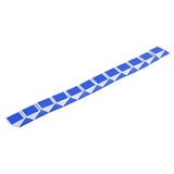 Twisting & Folding Cubes - Back to School - in bulk