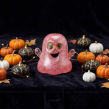 Halloween Ghost Squishy Fidget Kids Toy - Assorted