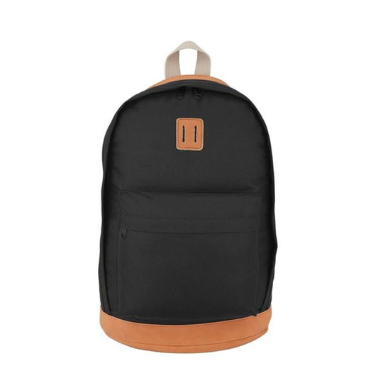Nomad Backpack In Bulk- Assorted