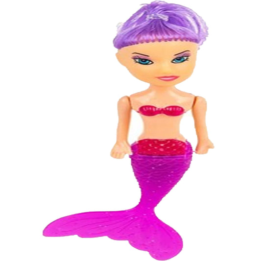 Wholesale Barbie Dreamtopia Fairy Doll- 3 Assortments MULTICOLOR
