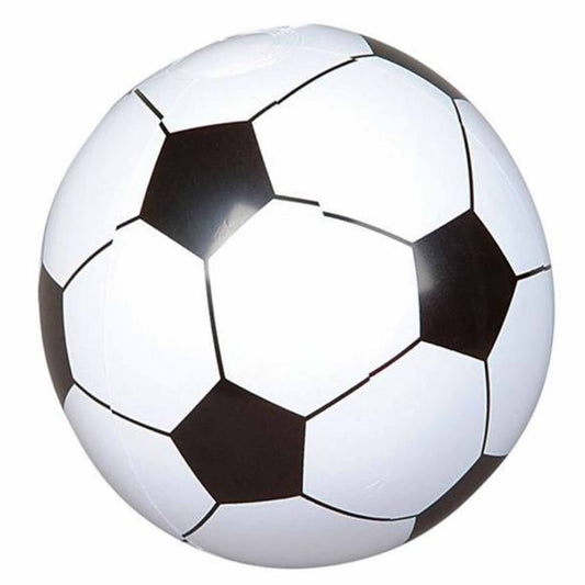 Soccer Ball Inflate In Bulk