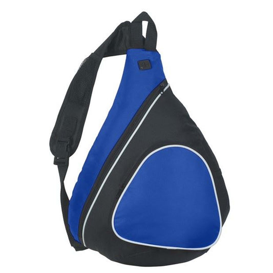 Sling Backpack In Bulk- Assorted