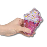 Ice Cream Water Game For Kids - Assorted