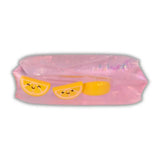 Jumbo Lemon Water Wiggler Toy – Assorted Colors