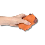 Squish And Stretch Capybara