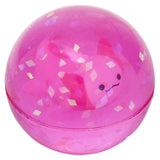 Axolotl Hi-Bounce Kids Ball Toy- In Bulk