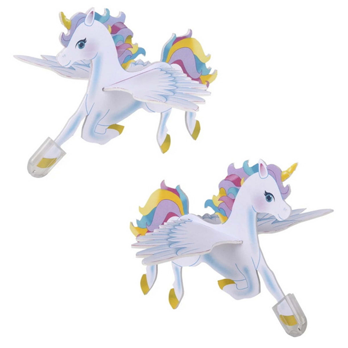 Unicorn Glider kids Toys In Bulk