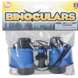 Binoculars kids Toys In Bulk