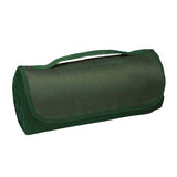 Sweatshirt Roll-Up Blanket In Bulk- Assroted