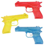 Water Squirter Gun For Kids In Bulk- Assorted