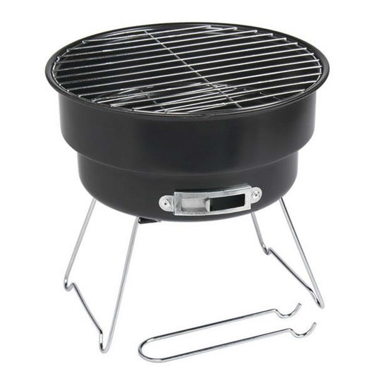 BBQ Grill and Kooler set In Bulk