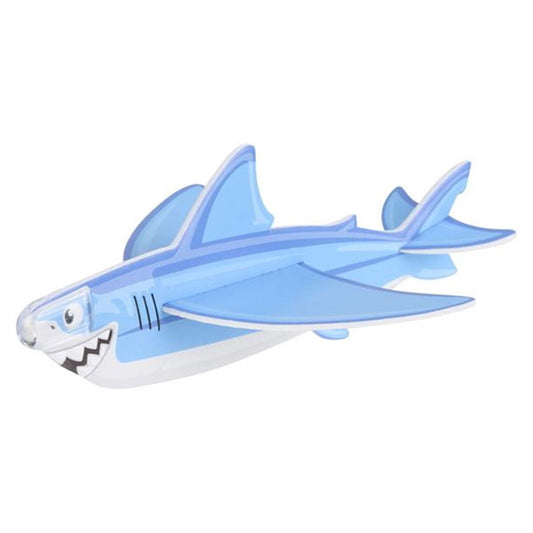 Shark Gliders kids Toys In Bulk