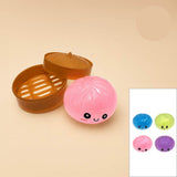Glimmer Dumpling Kids Toys