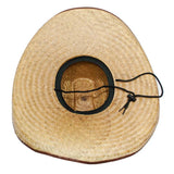 Summer Straw Hats For Unisex Wholesale