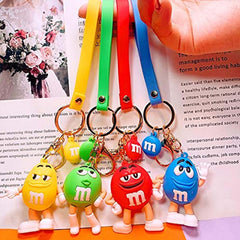 Wholesale Keychains: Get Quality Cheap Keychains