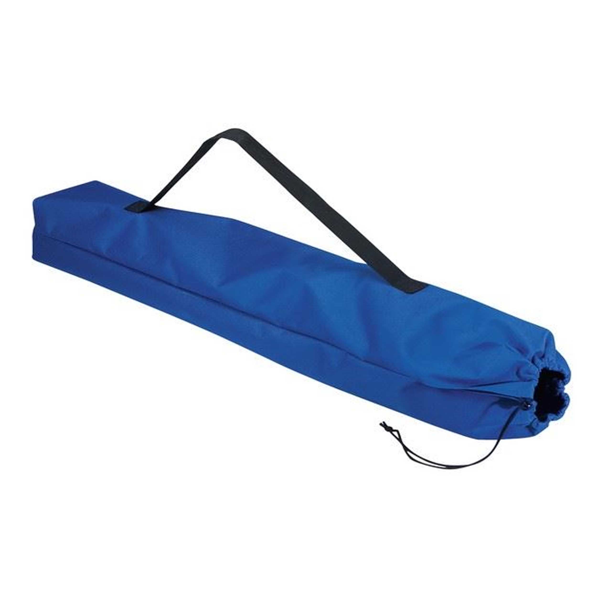 Folding chair best sale with carrying bag