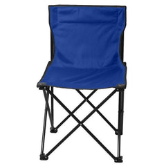 Folding Chair with Carrying Bag In Bulk- Assorted
