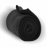 Fleece Blanket In Bulk- Assorted