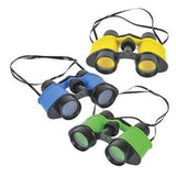 Binoculars kids Toys In Bulk