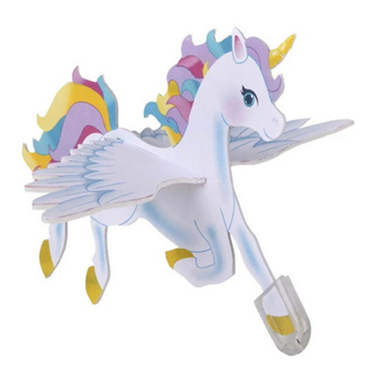 Unicorn Glider kids Toys In Bulk