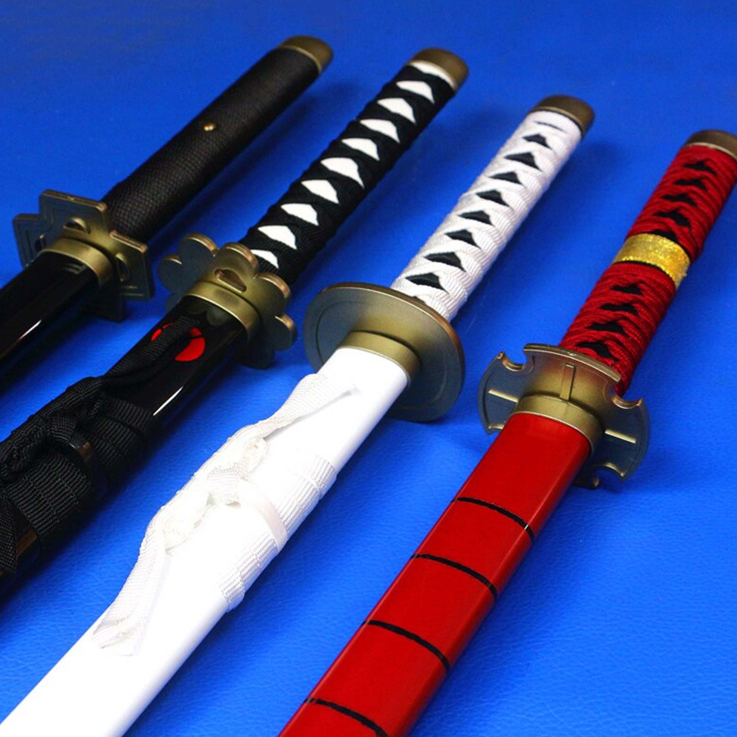 All Wood Knife, Sword, Dagger, Bright Sword, Batman Sword, Horse Knife,  Carbonized Solid Wood Sword, Toy Model Wooden Sword - Toy Swords -  AliExpress