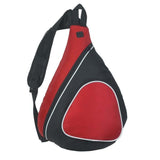 Sling Backpack In Bulk- Assorted