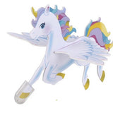 Unicorn Glider kids Toys In Bulk