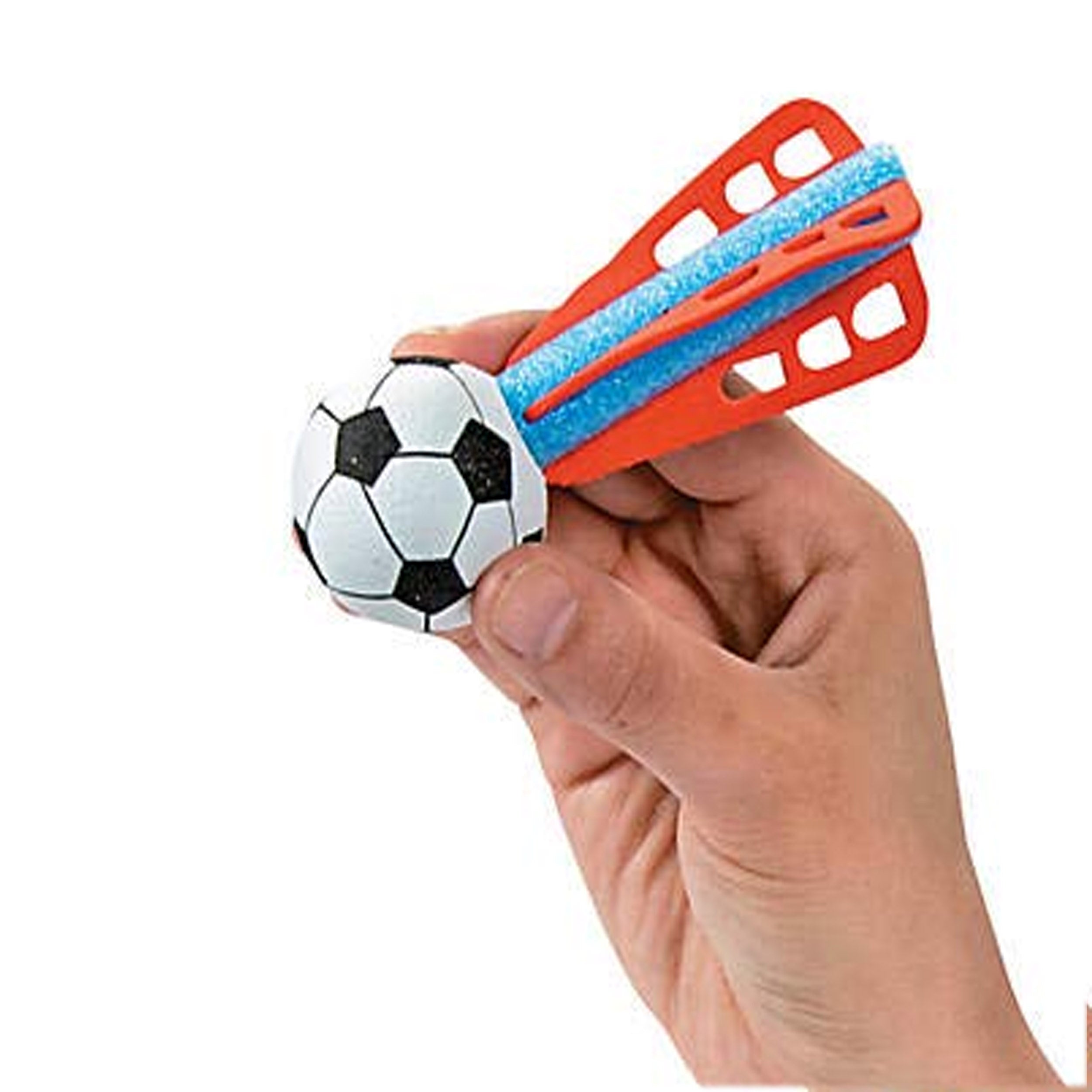 Jet sports ball kids toys ( 1 Dozen=$11.99)